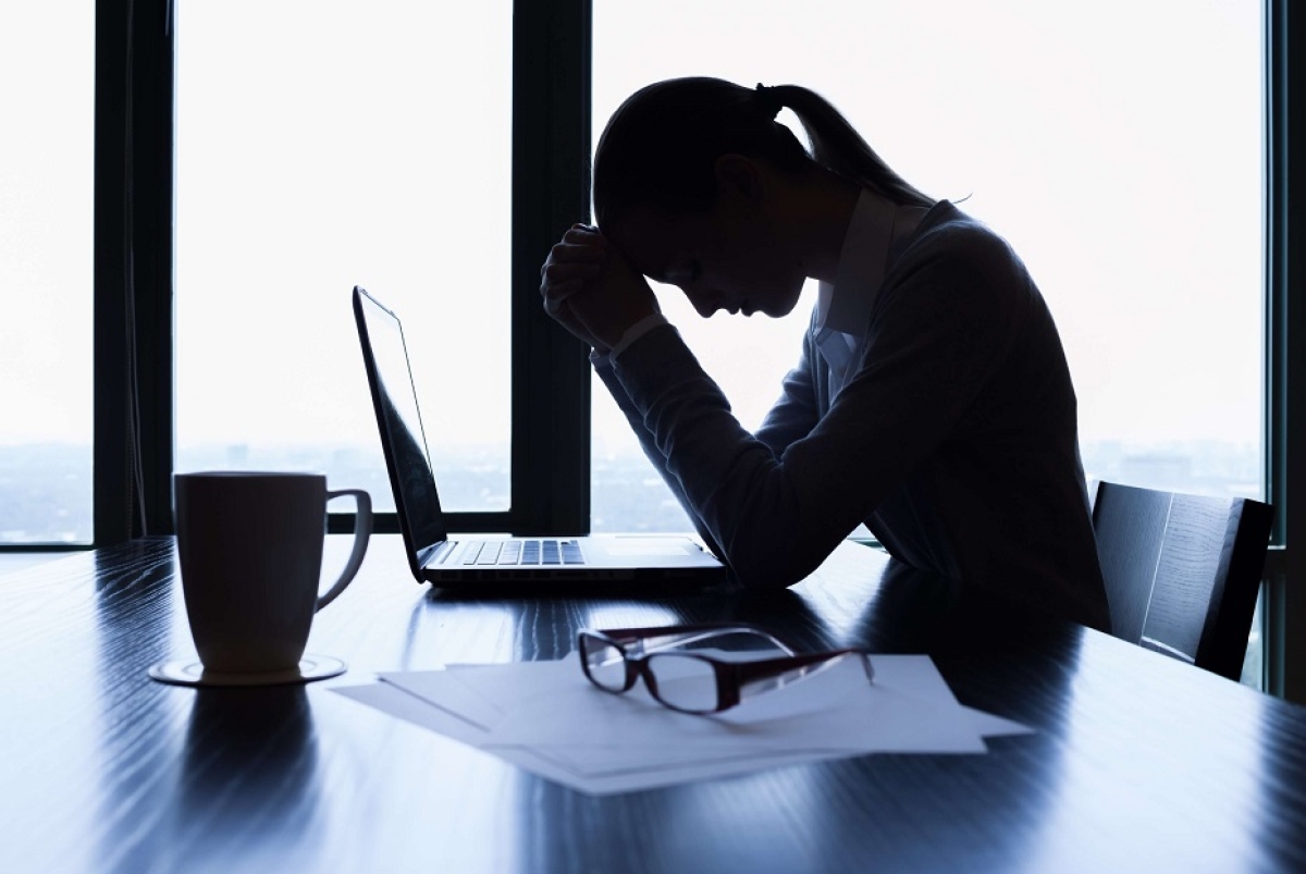 ΥΠΕΣ: Έγκριση 1670 προσλήψεων ορισμένου χρόνου σε Δήμους