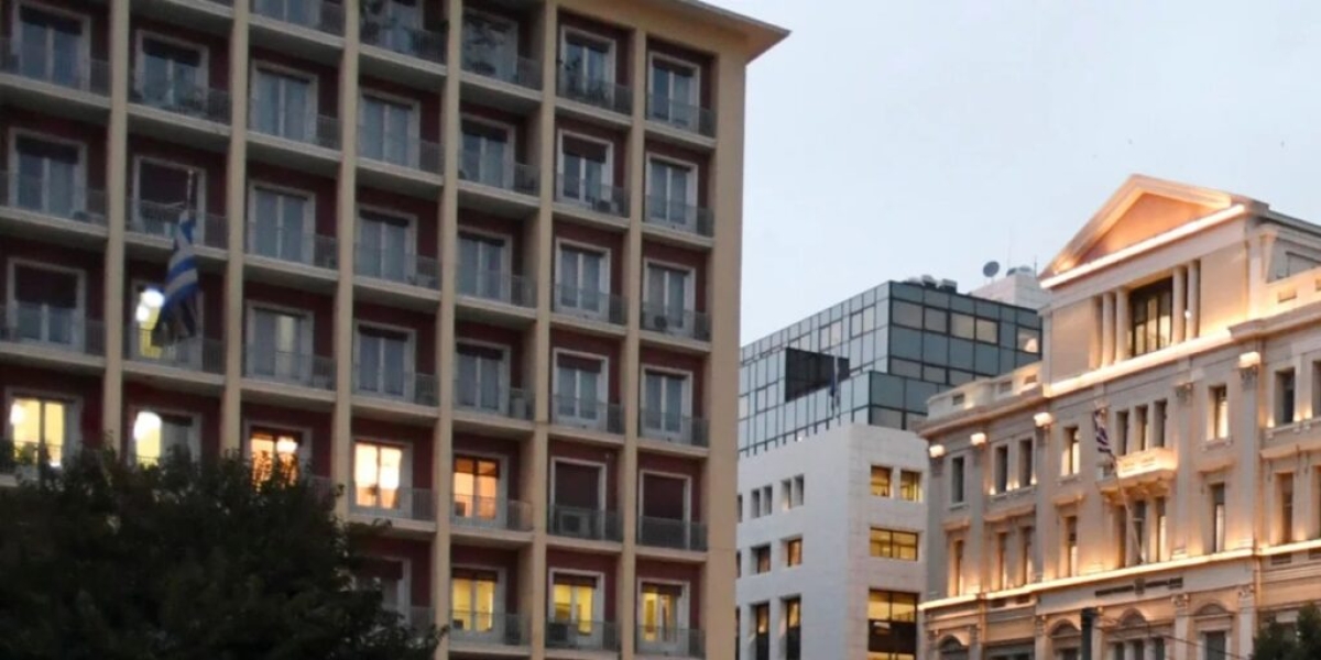 Δημόσιο: Άνοιξε ο α’ κύκλος κινητικότητας -Ποιοι και πού μπορούν να κάνουν αίτηση για μετάταξη ή απόσπαση