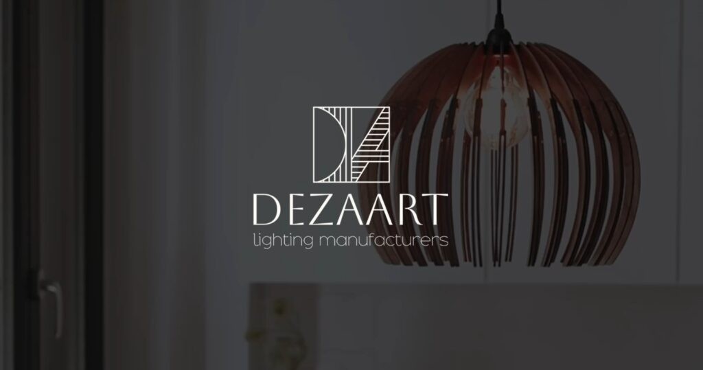 Ζητείται άτομο για μόνιμη εργασία στην εταιρεία DEZAART στο Αγρίνιο