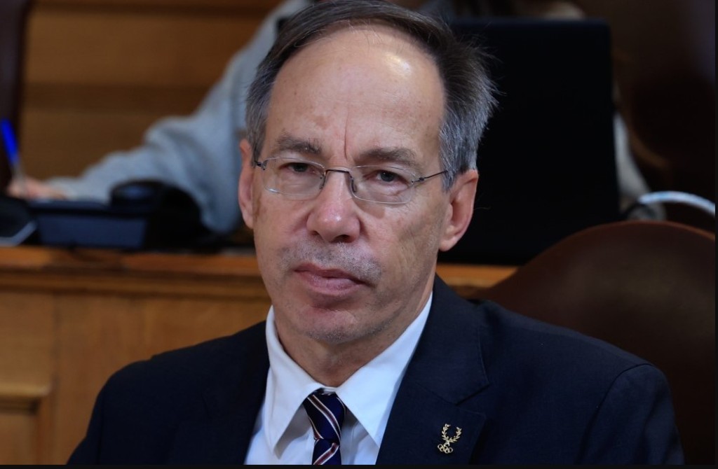 Μύτικας: Παρουσία Γ. Μαυρωτά οι τελετές λήξης του Παγκοσμίου Πρωταθλήματος Καταδύσεων