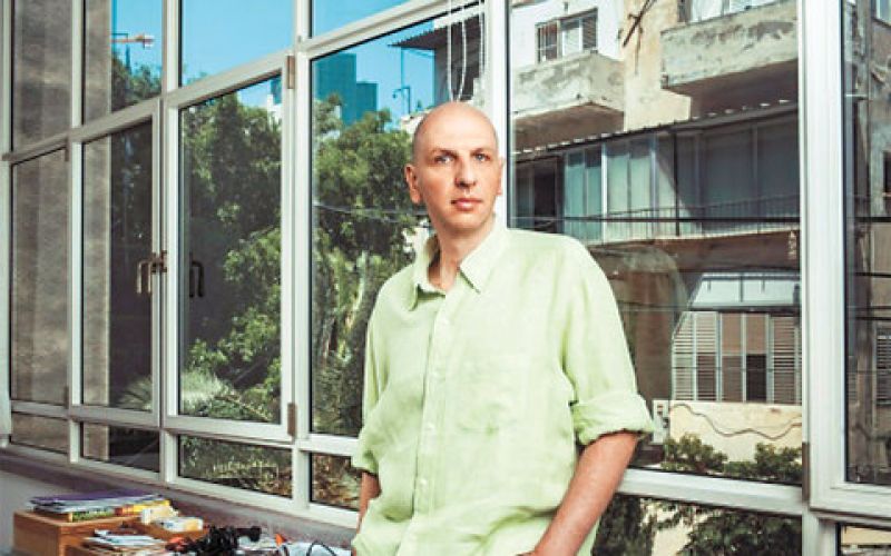 Η σχέση του Μιωνή με το Αγρίνιο