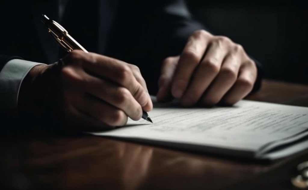 Ανοιχτές θέσεις εργασίας σε επιχείρηση του Αγρινίου – Πολύ καλές αποδοχές