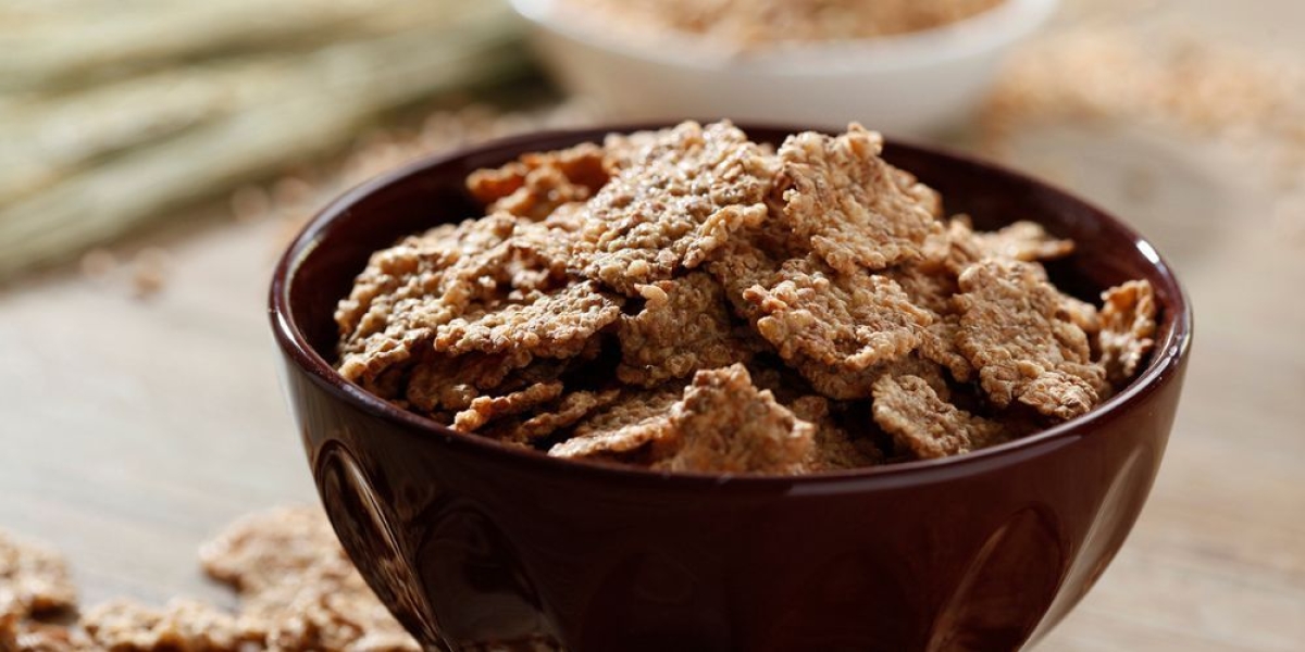 Πρωινό: όσο πιο πολλά υλικά, τόσο καλύτερο;