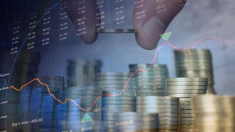 Τι δηλώνει η έξοδος στις αγορές;