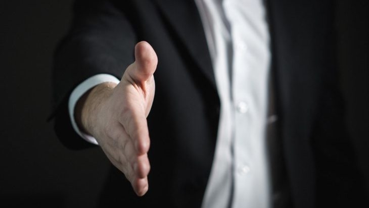 Ανοιχτή θέση εργασίας σε κατάστημα του Αγρινίου