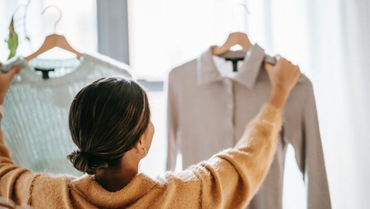 Νέα θέση εργασίας σε κατάστημα ενδυμάτων και υποδημάτων στο κέντρο του Αγρινίου