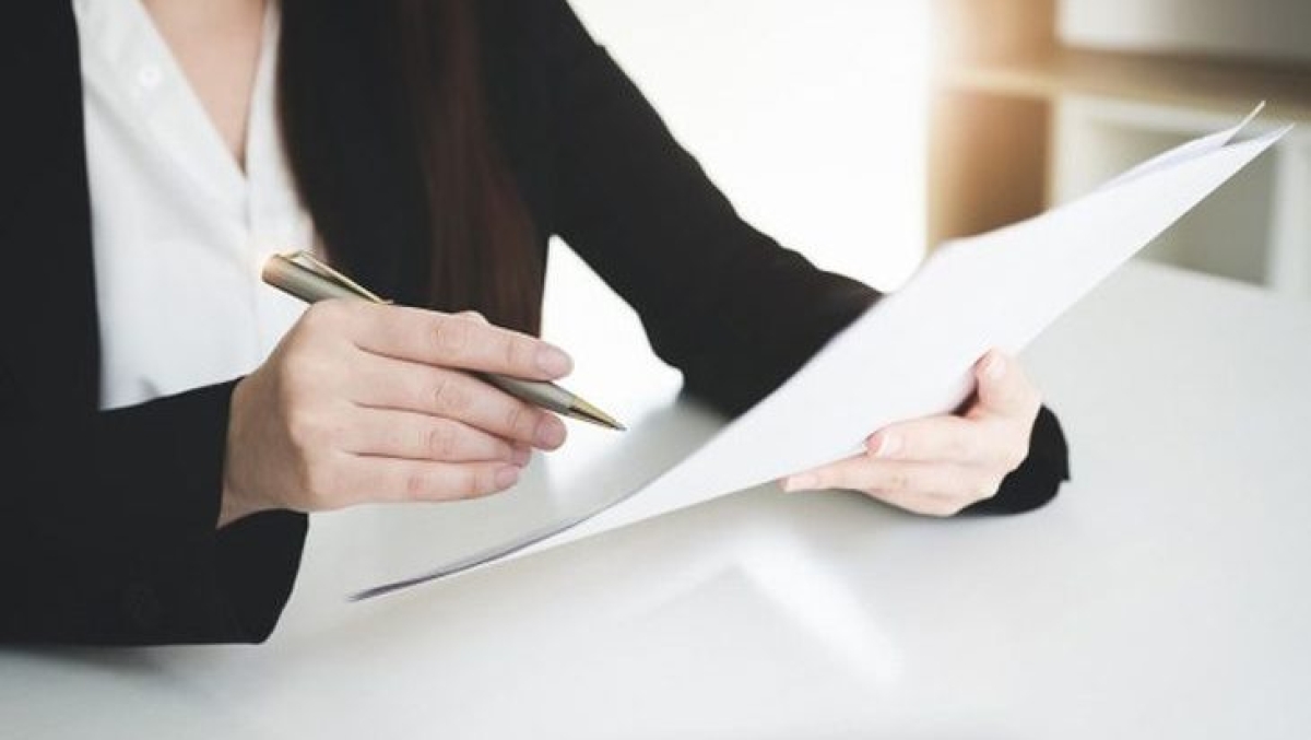 Νέα θέση εργασίας σε εταιρεία αθλητικών ειδών στο Αγρίνιο