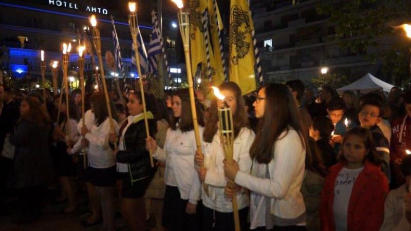 Το Αγρίνιο έχει πλέον πασχαλινό τουριστικό πακέτο