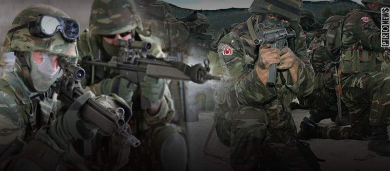 DW: «Ο Ερντογάν θέλει να χαράξει νέα θαλάσσια σύνορα κάνοντας ακόμα και πόλεμο με την Ελλάδα»