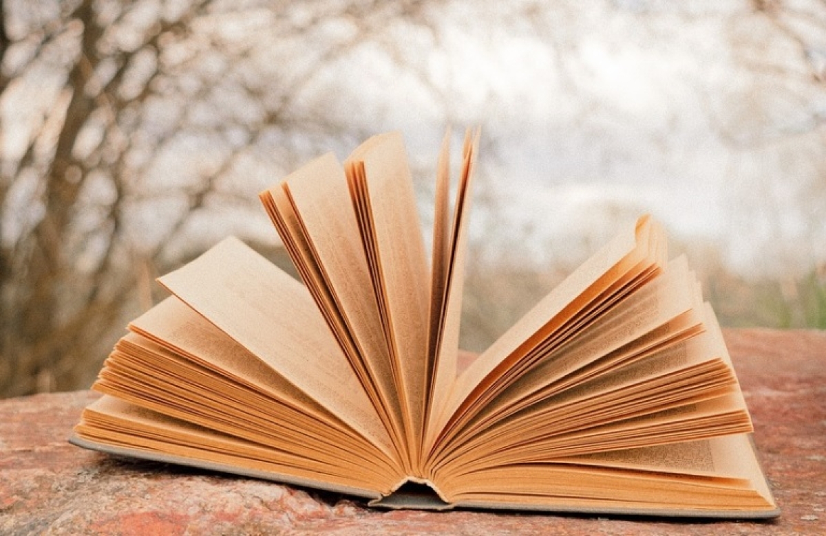 Αγροτική Εστία: αναδιανομή αδιάθετων βιβλίων