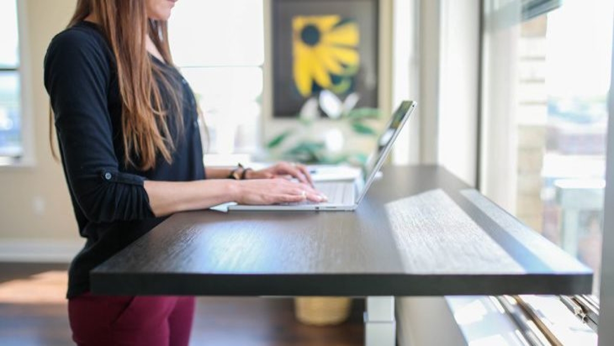 Νέες θέσεις εργασίας σε ξενοδοχείο στη Λευκάδα για την καλοκαιρινή σεζόν