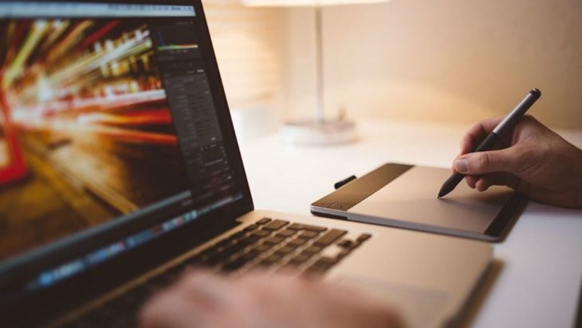 Ξεκινούν οι αιτήσεις για το πρόγραμμα επιχειρηματικότητας νέων – Επιχορήγηση €14.800