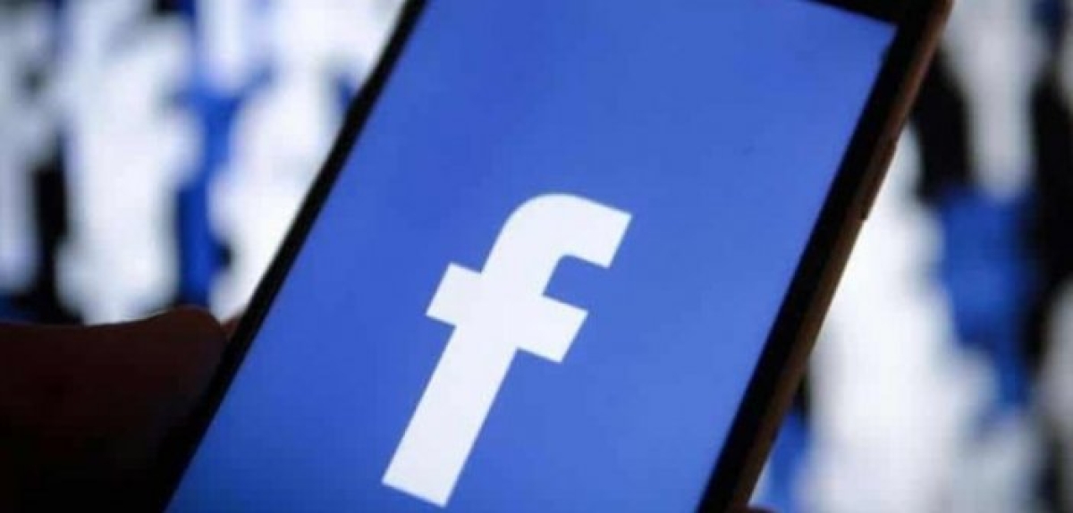 Facebook: Θα επιτρέπει μέχρι πέντε προφίλ για κάθε χρήστη