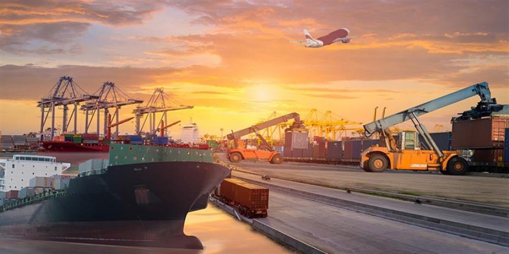 Τα 20 ελληνικά προϊόντα που «καίγονται» αν μπει δασμός 30% στις ΗΠΑ