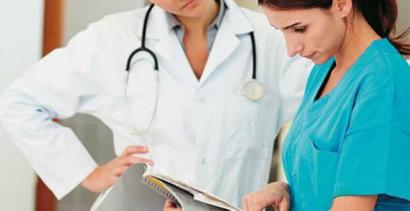 Η προκήρυξη του ΑΣΕΠ για την πρόσληψη 226 μονίμων σε φορείς του υπ. Υγείας