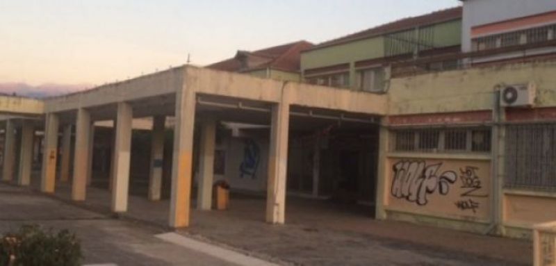 Άρθρο του Κάππα Σπυρίδωνα, Διευθυντή Δημόσιου ΙΕΚ Αγρινίου