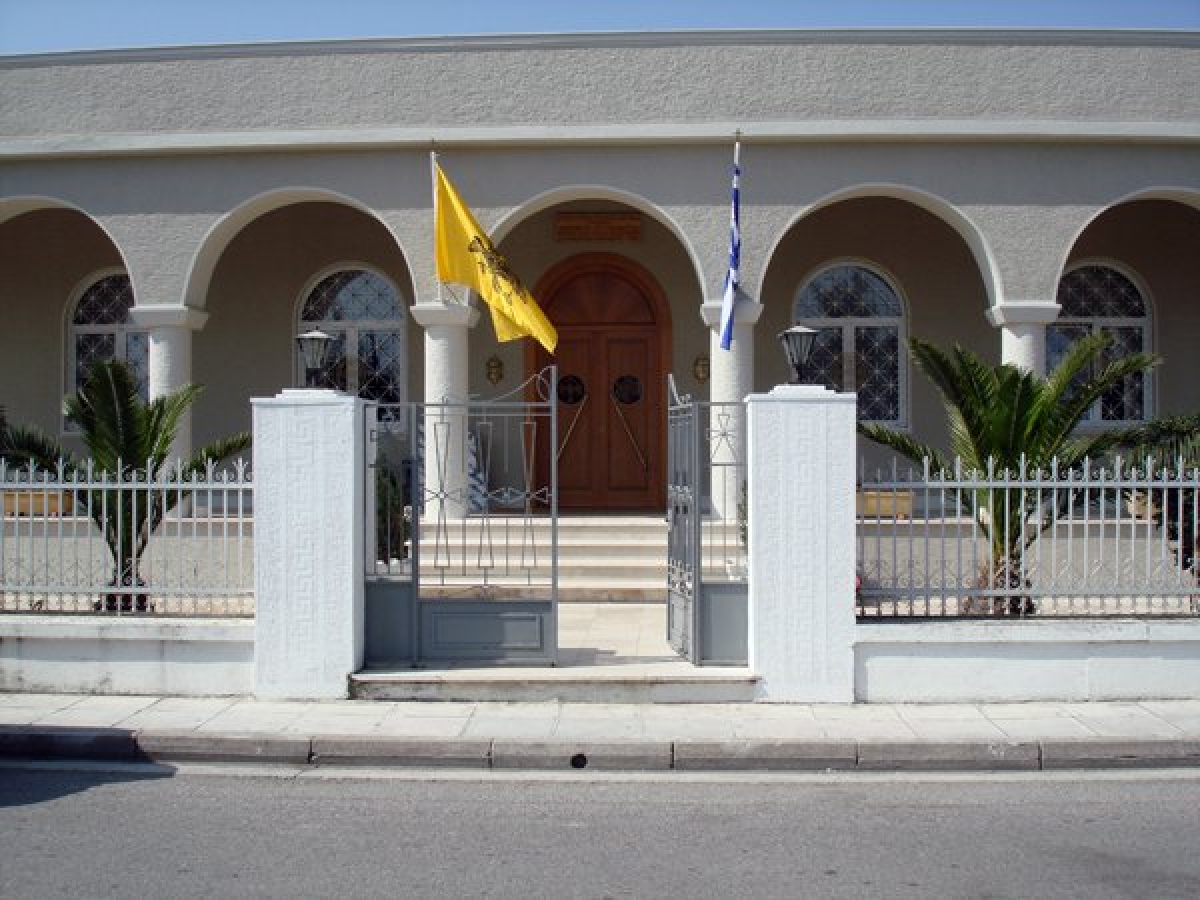 Ο κατάλογος των εκλόγιμων έφερε ονοματολογία και νέα σενάρια για τη Μητρόπολη