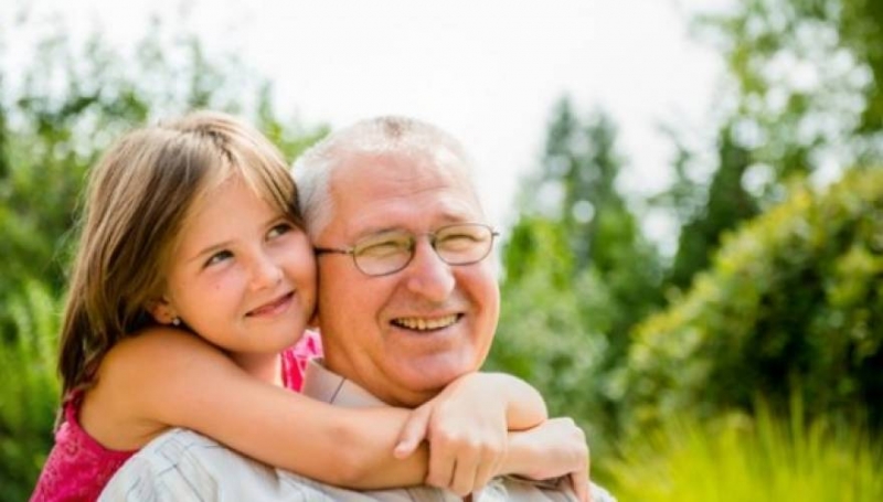 Δεν φαντάζεστε ποιος γλυκός συνδυασμός σηκώνει ασπίδα στο Αλτσχάιμερ!