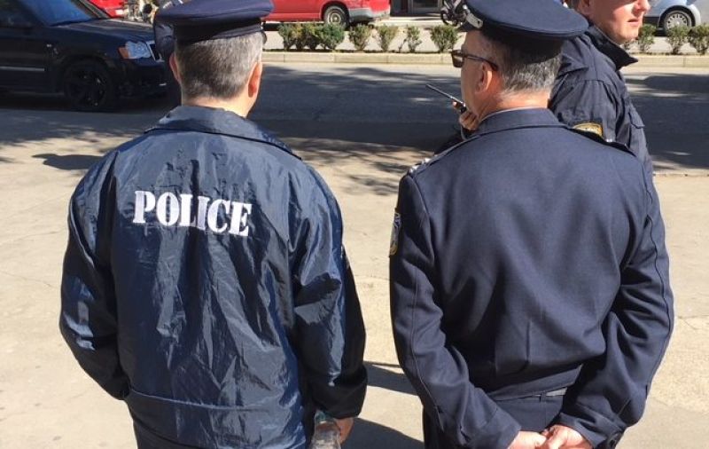 Αναδρομικά χιλιάδων ευρώ θα πάρουν στα Σώματα Ασφαλείας