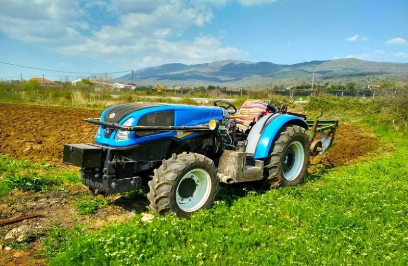 7,69 εκατ. ευρώ πλήρωσε ο ΟΠΕΚΕΠΕ