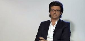 Στο πλευρό του Παυσανία Παπαγεωργίου ο ΣΥΡΙΖΑ Μεσολογγίου