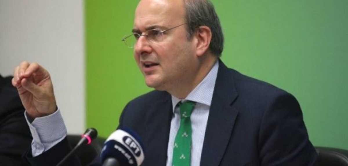 Χατζηδάκης: Έρχεται νομοσχέδιο εκσυγχρονισμού του ΕΦΚΑ – Δεν πρόκειται για ιδιωτικοποίηση