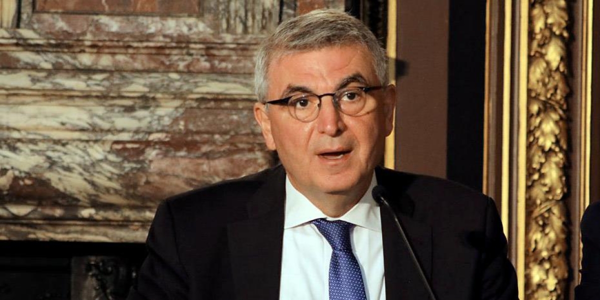 Επαγγελματίες: Οι νέες εισφορές και η παγίδα που οδηγεί σε χαμηλή σύνταξη