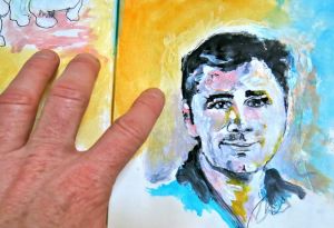 Ο &quot;ΟΙΚΟΓΕΝΕΙΟΚΤΟΝΟΣ&quot; (μια σπουδαία ανάλυση) !