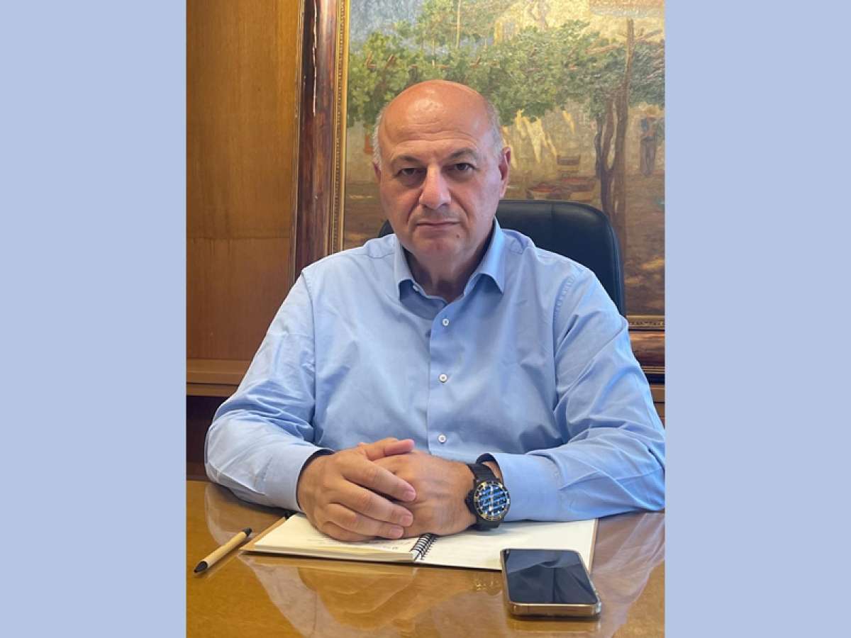 Ολοκληρώθηκε η διαβούλευση για το νέο κυρωτικό πλαίσιο για ΠΟΠ/ΠΓΕ