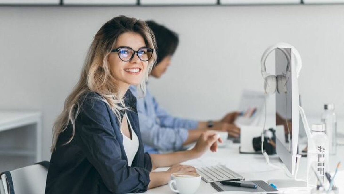 Πρόγραμμα απόκτησης επαγγελματικής εμπειρίας για 25.000 ανέργους