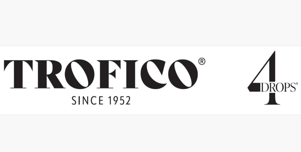 Αγρίνιο: Νέα θέση εργασίας στην ΤΡΟΦΙΚΟ Α.Ε.