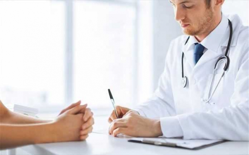 Προσεχώς 141 προσλήψεις σε ιατρικές και παραϊατρικές ειδικότητες