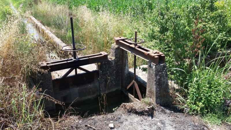 Προσλήψεις εποχικού προσωπικού στον ΤΟΕΒ Καλυβίων