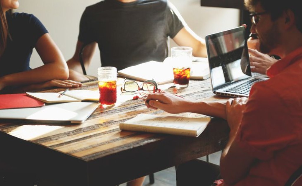 Υποβολή εκδήλωσης ενδιαφέροντος Παρόχων Κατάρτισης σε νέο πρόγραμμα της ΔΥΠΑ