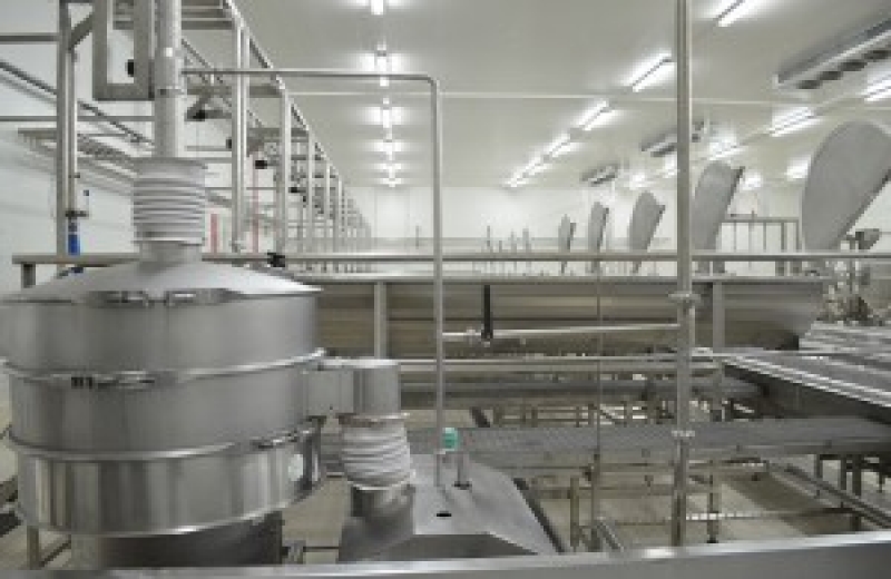 Η ΑΜΦΙΓΑΛ ζητά υπεύθυνο συντήρησης