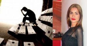 Πόσο επηρέασε η κρίση την ζωή των νέων στην επαρχία σήμερα