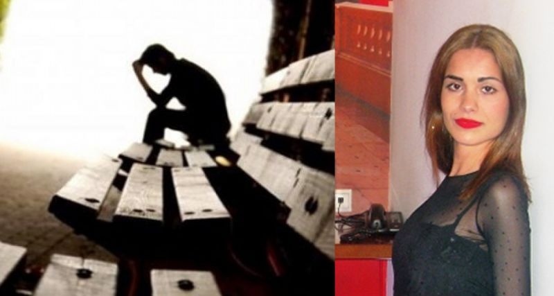 Πόσο επηρέασε η κρίση την ζωή των νέων στην επαρχία σήμερα