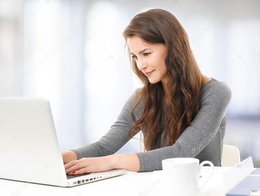 Αγρίνιο: Ζητείται κοπέλα για πλήρη απασχόληση