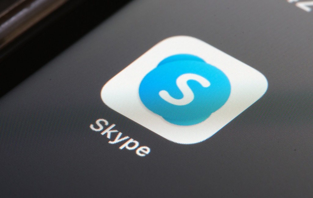Αντίο Skype: Τέλος στην θρυλική υπηρεσία από τον Μάιο