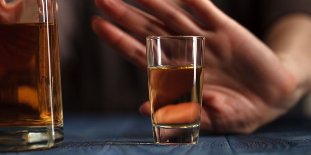 Καρκίνος του μαστού: ένα ποτό παραπάνω ή μήπως όχι;