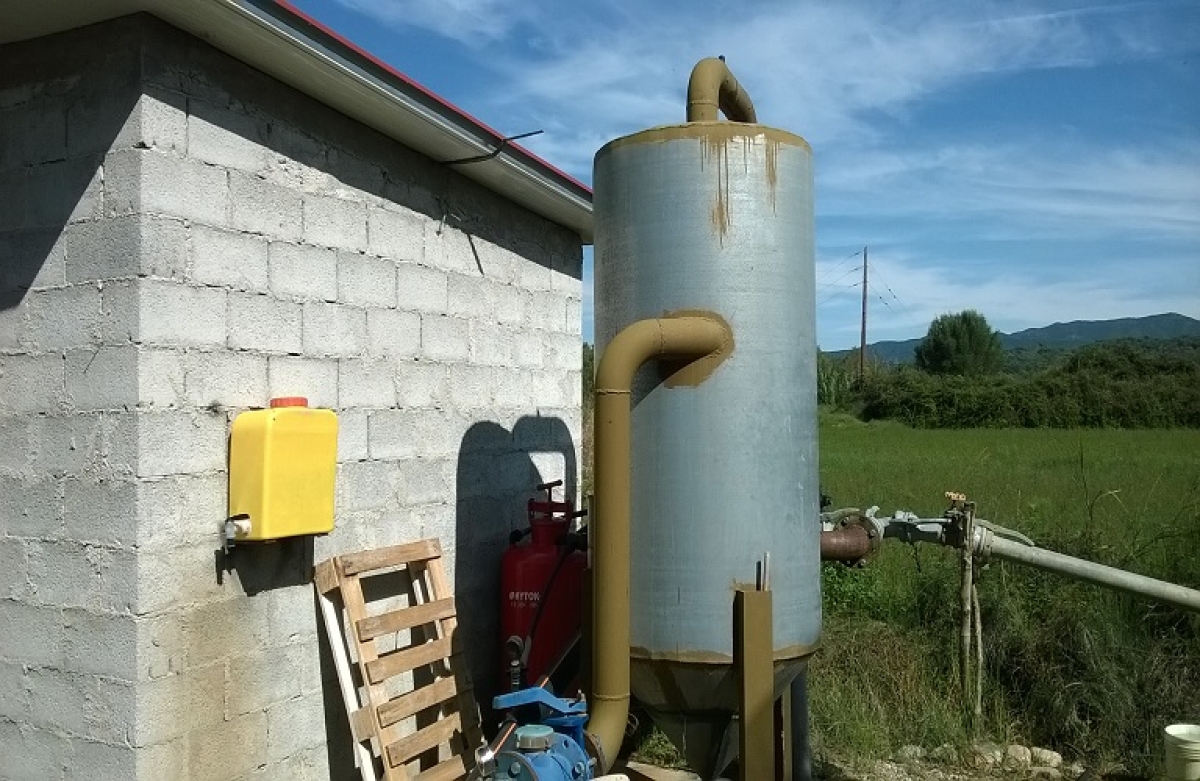 Αγροτικό ρεύμα: Στα 330 ευρώ/MWh η επιδότηση τον Ιανουάριο 2023