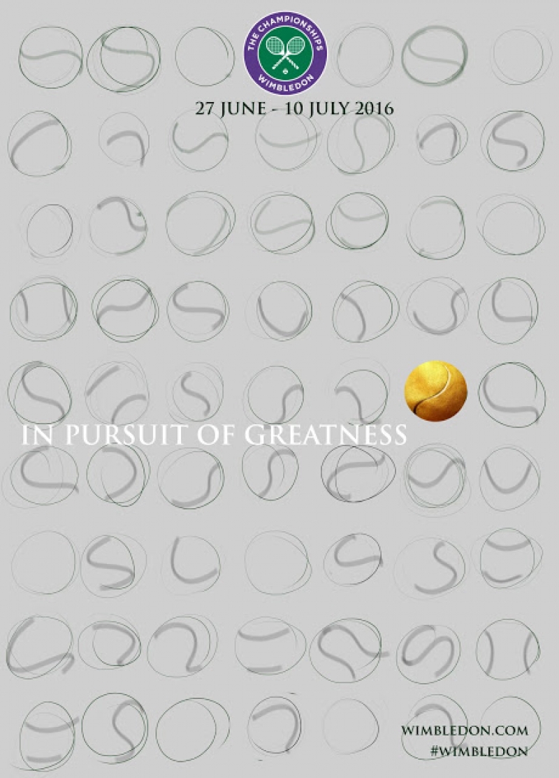 Διεθνής διάκριση Μεσολογγίτη σε διαγωνισμό αφίσας