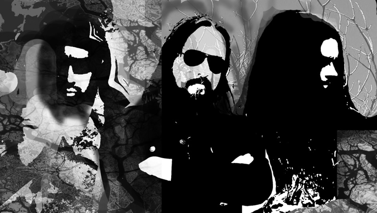 NEO single για τους SAVIORSKIN (&quot;Iconoclast&quot; μέσα από το επερχόμενο άλμπουμ &quot;Invicta Mori&quot;)