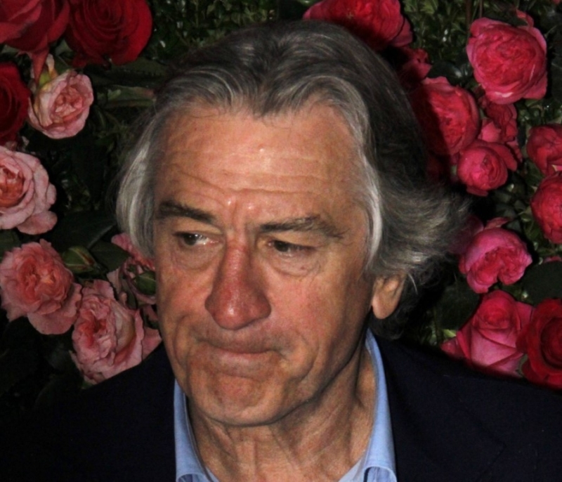 Οι πιο τρελές και παράξενες απαιτήσεις των σταρ του Χόλυγουντ στα γυρίσματα των ταινιών τους