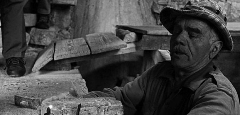 Περιήγηση στους νερόμυλους στην περιοχή του Θέρμου – Μοναδικές εμπειρίες