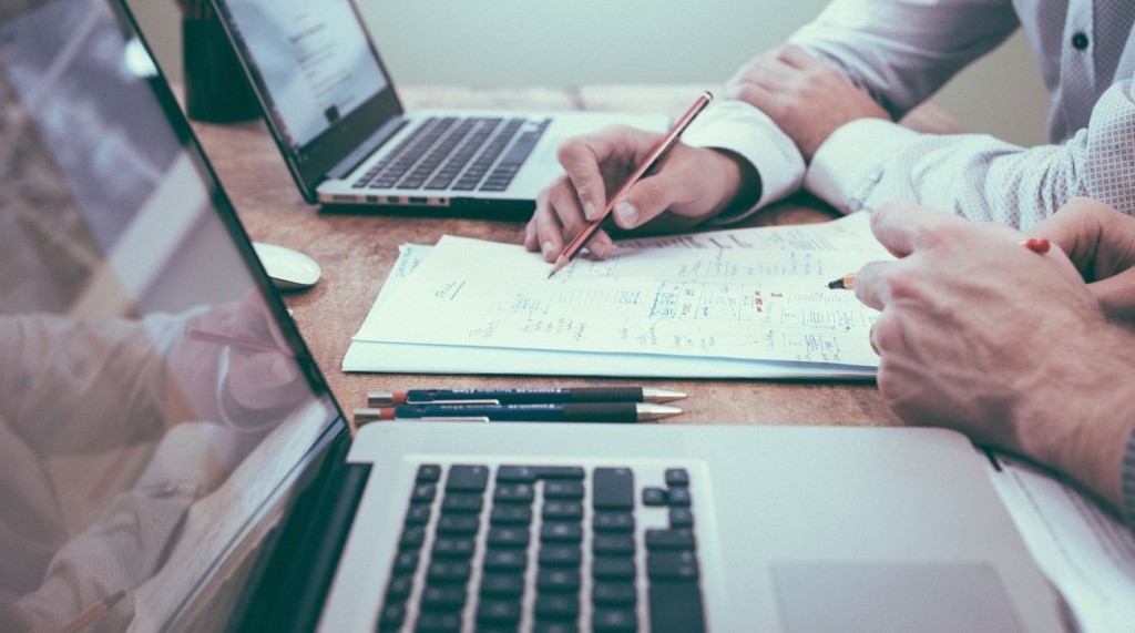 Αλλάζουν οι προσλήψεις στο Δημόσιο: Εισάγεται υποχρεωτική απομαγνητοφώνηση σε ατομική συνέντευξη