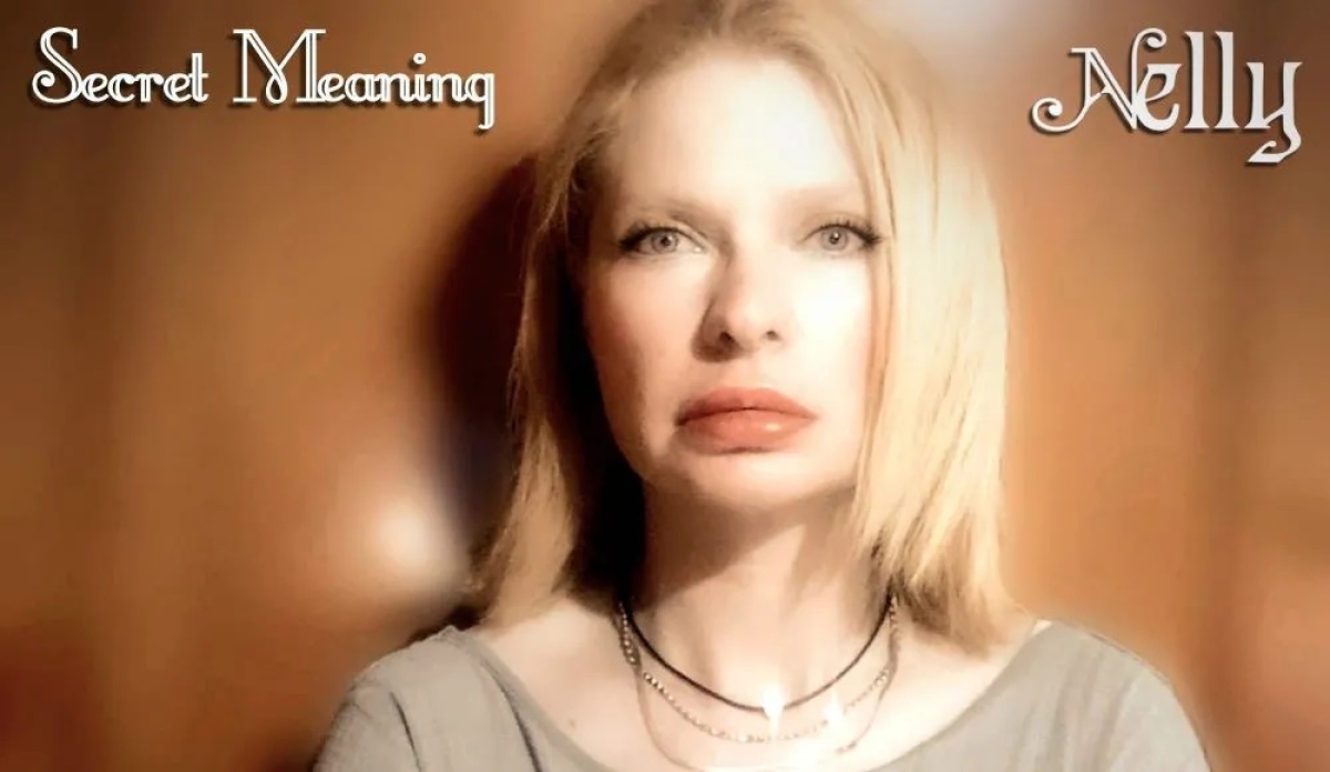 Ένα video για το αληθινό, μυστικό νόημα της ζωής από τη Νέλλυ Αλιγιζάκη