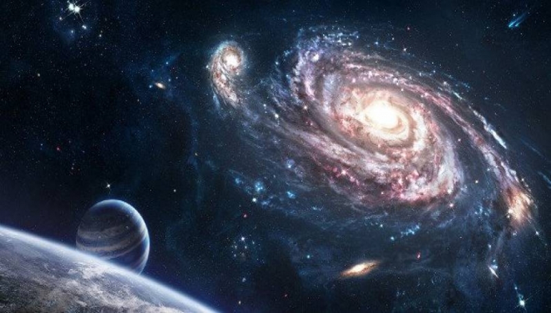 Εξωγήινοι απειλούν τη Γη; Γιατί οι επιστήμονες φοβούνται να επικοινωνήσουν με άλλους πλανήτες