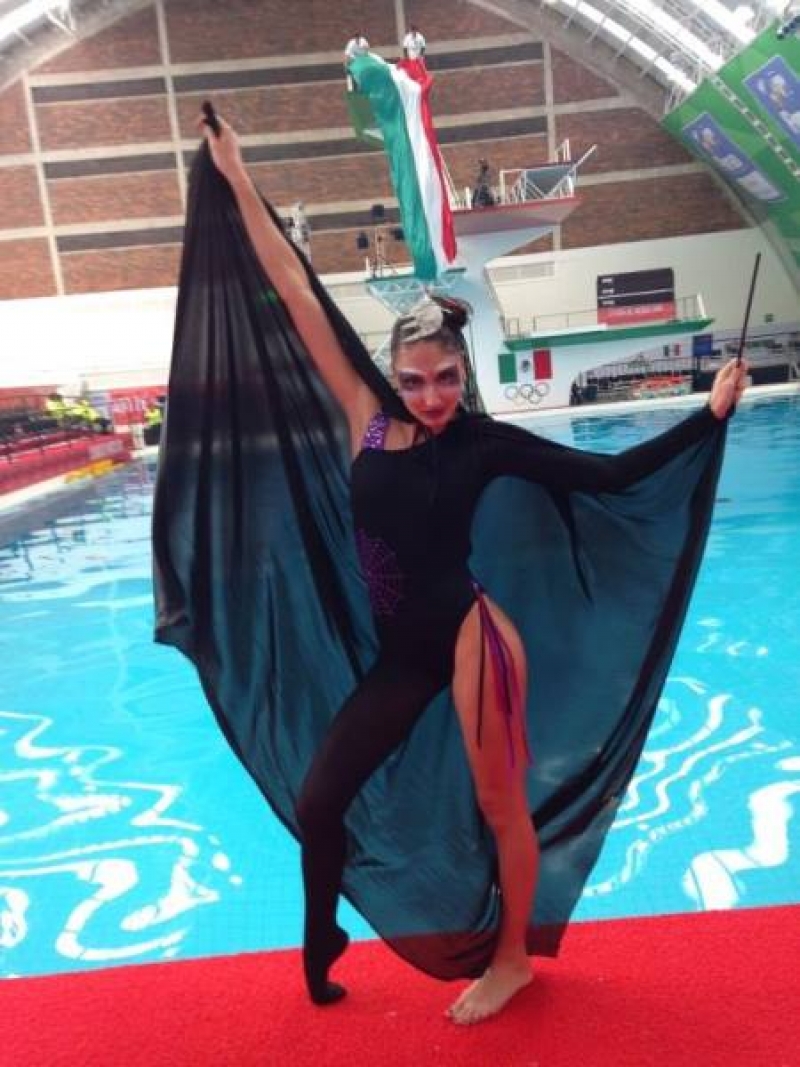 «Πλώρη» για την Ολυμπιάδα -8η στον κόσμο η Ναυπάκτια Ε. Πλατανιώτη