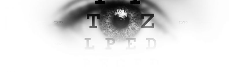 Ασφαλής αφαίρεση καταρράκτη με νέας γενιάς LASER